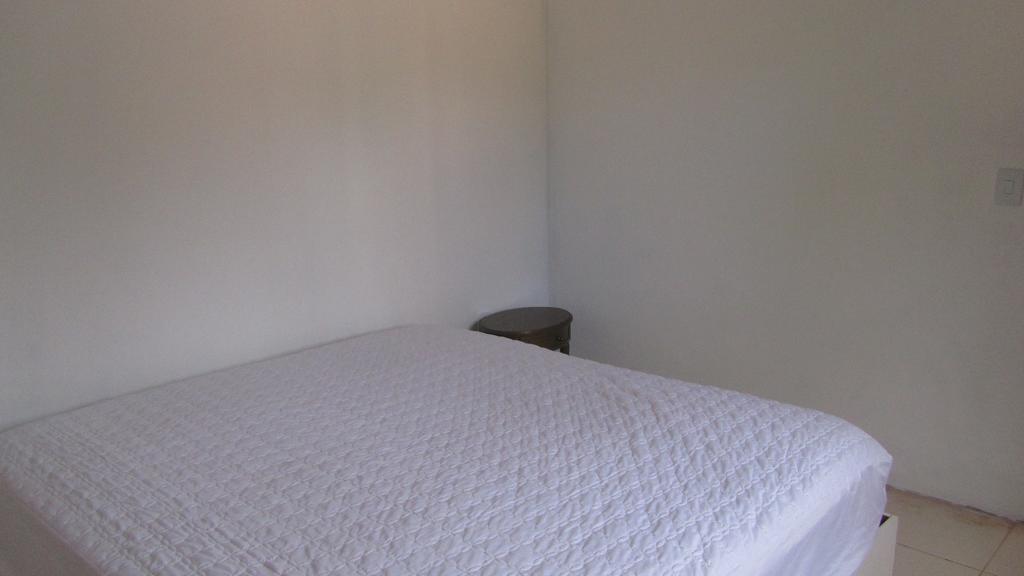 Chale Trilha Das Aguas Rio de Contas Room photo